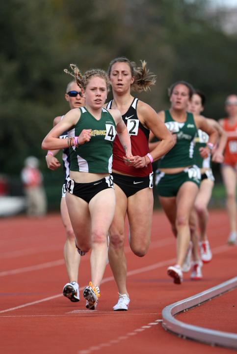 2010 Stanford Opener-079.JPG - 2010 Stanford Opener Quad Meet, March 6, Cobb Track and Angell Field, Stanford,CA.